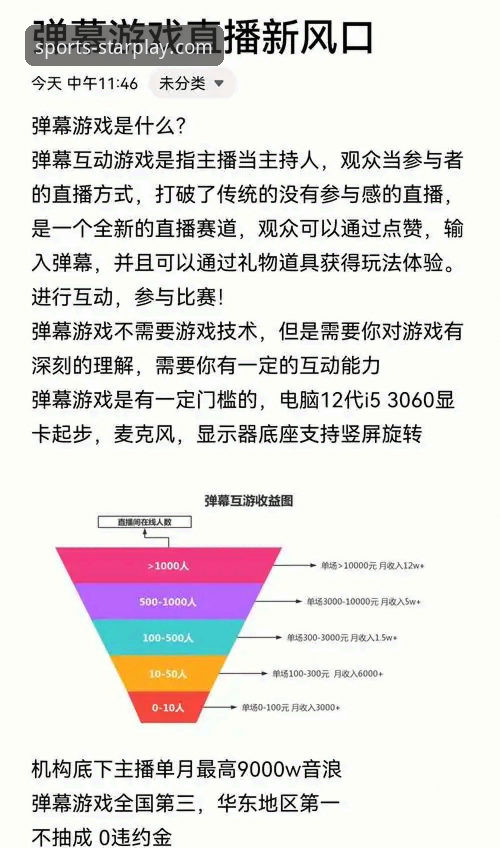 亚星娱乐平台深度解析：3个维度透视其在线娱乐体验