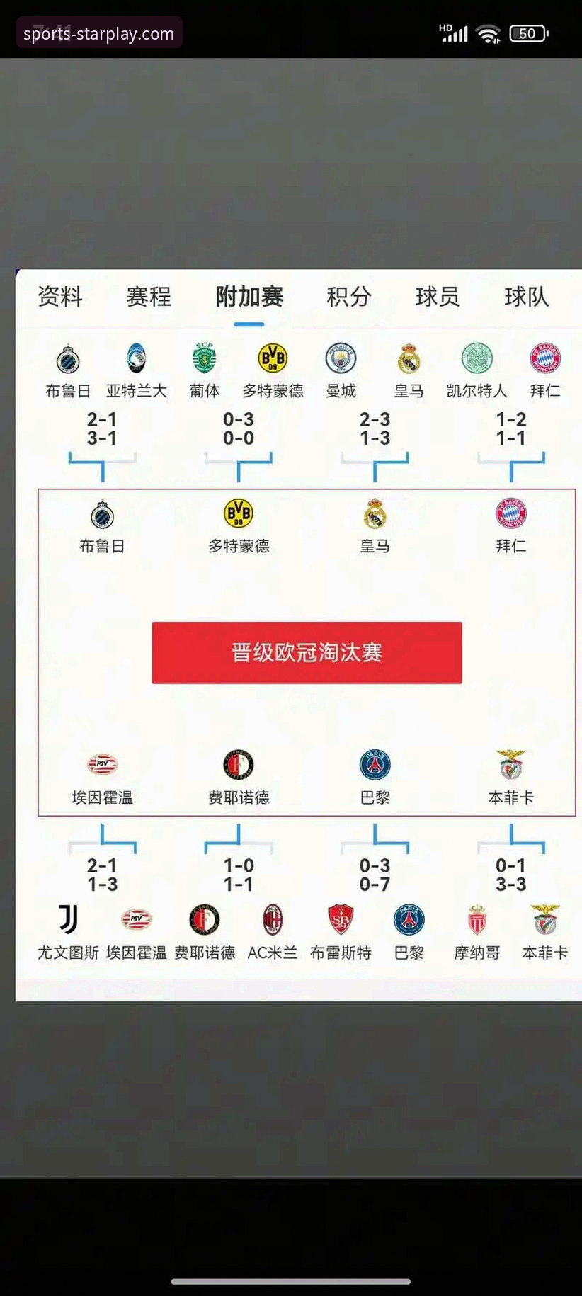 亚星娱乐官网使用教程安装教程 西甲欧冠名额争夺战必备知识:从赛事系数到球队表现的全景分析