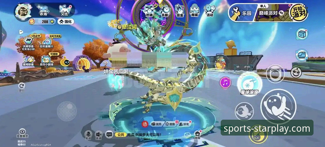 亚星娱乐官网链接安卓版实用指南：开启移动娱乐新纪元