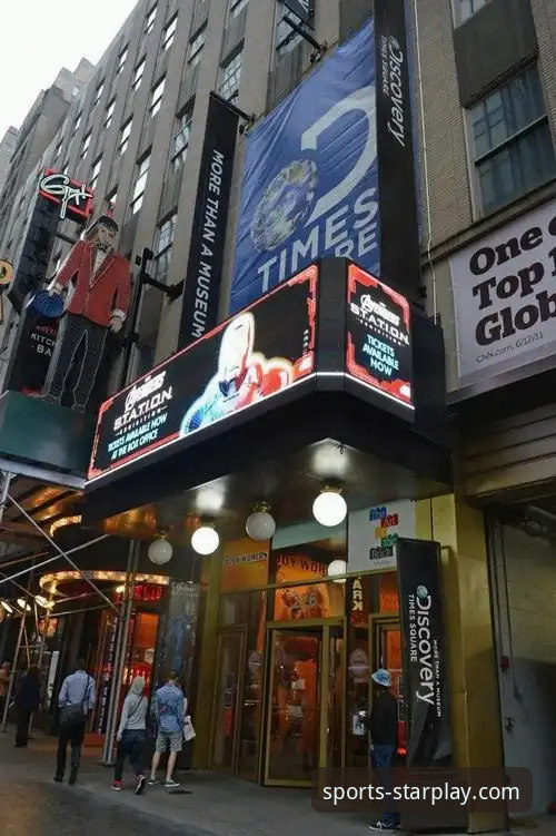 亚星娱乐官网电子游戏沉浸式体验教程：从“金元足球”到法律审判的叙事解码