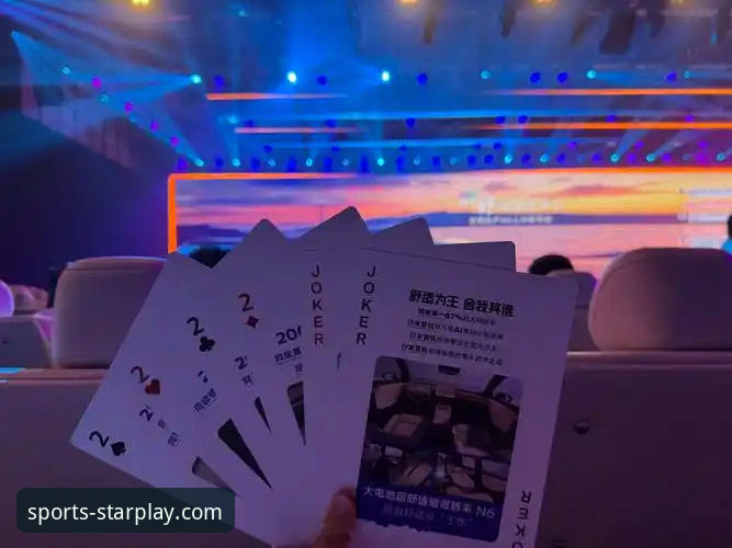 亚星娱乐官网棋牌游戏 亚星娱乐官网棋牌游戏:传统体验与数字沉浸的深度对比