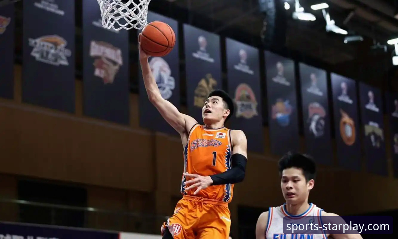 上海男篮十二连胜巩固榜首，亚星娱乐平台观赛体验分享